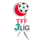 TFF 3.Lig 4.Grup